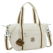 kipling-cream-art-mini-tote-bag-35917482