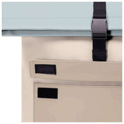 ucon-acrobatics-beige-lotus-infinity-jannik-medium-backpack-35926000