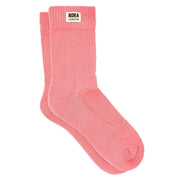 roka-pink-wimbledon-socks-34639728