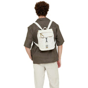 lefrik-cream-arles-kaut-backpack-35444209