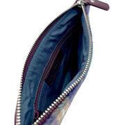 maccessori-green-harris-tweed-zip-clutch-bag-34629588