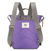 roka-purple-bantry-b-small-recycled-nylon-backpack-34457903