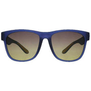 goodr-blue-electric-beluga-boogaloo-sunglasses-35900407