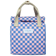 kind-bag-london-blue-lunch-bag-34340980