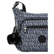 kipling-blue-gabbie-small-crossbody-bag-34464874