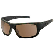 dirty-dog-brown-stray-sunglasses-34318658