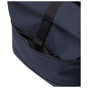 ucon-acrobatics-navy-lotus-infinity-hajo-medium-backpack-35925623
