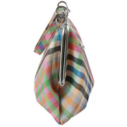 vivienne-westwood-multi-colour-heather-plaid-granny-frame-purse-35444569