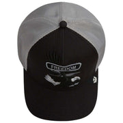 goorin-bros-black-freedom-classic-rocker-trucker-hat-35921526