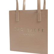 ted-baker-beige-crinion-crinkle-small-tote-bag-35547755
