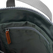 roka-green-bantry-b-small-recycled-nylon-backpack-34457962