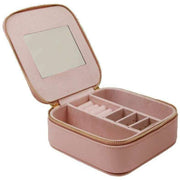 alice-wheeler-london-pink-travel-jewellery-box-34308170