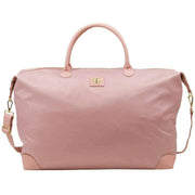alice-wheeler-london-pink-bayswater-weekend-bag-34320969