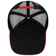 goorin-bros-black-the-goat-steer-fab-farm-trucker-hat-35921885