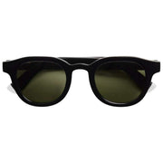 barner-black-andy-glossy-sunglasses-35934582