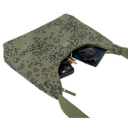 lefrik-green-bico-cheetah-print-shoulder-bag-34493371