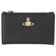 vivienne-westwood-black-saffiano-slim-flap-card-holder-34462934