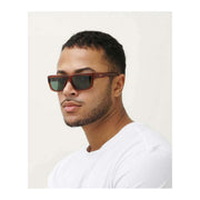 messyweekend-red-dennis-sunglasses-35942701