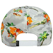 goorin-bros-white-nailed-it-cap-35921707