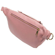 elie-beaumont-pink-arc-sling-bag-34382168