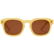 i-sea-yellow-blair-20-sunglasses-34444164
