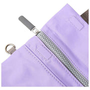 roka-purple-stratford-small-recycled-nylon-crossbody-bag-35907011