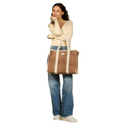 hindbag-brown-oscar-tote-bag-34476152