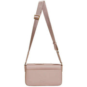 alice-wheeler-london-pink-lisbon-crossbody-bag-34307541