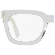barner-clear-max-glossy-blue-light-reading-glasses-35934560