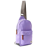 roka-purple-willesden-b-large-recycled-nylon-crossbody-sling-bag-35907064