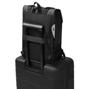 gaston-luga-black-dash-13-14-backpack-34357519
