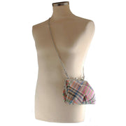 vivienne-westwood-multi-colour-heather-plaid-granny-frame-purse-35444570