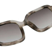 akjaerbede-brown-pluto-sunglasses-35505932