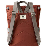 roka-brown-finchley-a-large-recycled-canvas-backpack-35909865