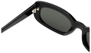 MessyWeekend Green Leon Blue Light Sun Reading Glasses