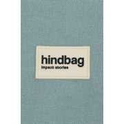 hindbag-green-igor-lunch-bag-34476299