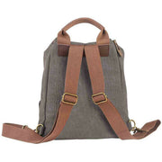 zede-grey-saint-paul-small-backpack-34368543