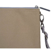 roka-beige-carnaby-xl-recycled-canvas-crossbody-bag-34458536