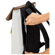 ucon-acrobatics-grey-lotus-infinity-jannik-medium-backpack-35926116