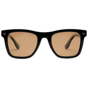 i-sea-black-rhythm-polarized-sunglasses-35924121