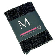 maccessori-grey-harris-tweed-pop-up-card-holder-34629920