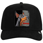 goorin-bros-black-black-out-doberman-trucker-hat-35921514