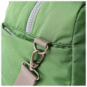 roka-green-gatwick-medium-recycled-canvas-duffle-bag-35909911