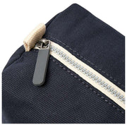 roka-grey-mayfair-small-cotton-canvas-wash-bag-35904938