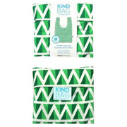 kind-bag-london-green-medium-reusable-bag-34444711
