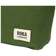 roka-green-maida-vale-small-cotton-canvas-pouch-35903744