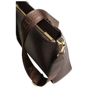 alice-wheeler-london-brown-kensington-crossbody-bag-35944278
