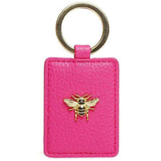 alice-wheeler-london-pink-rectangle-key-ring-34320868