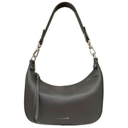 david-jones-grey-scoop-shoulder-bag-34501955