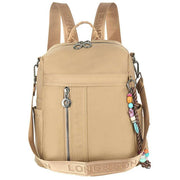 long-and-son-beige-shoulder-backpack-34536452